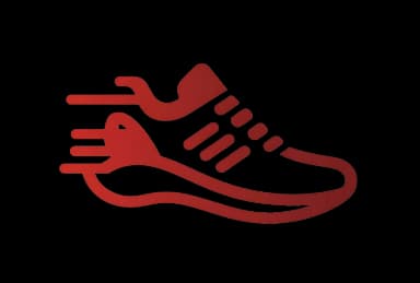 Streetkickz Logo